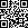 https://khabaronline.ir/xpDtD