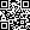 https://khabaronline.ir/xpGKB