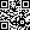 https://khabaronline.ir/x4TqP