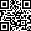 https://khabaronline.ir/x8kyv