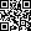 https://khabaronline.ir/xvLj