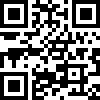https://khabaronline.ir/xfH8X