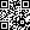 https://khabaronline.ir/xgzTj