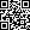 https://khabaronline.ir/xj3MF