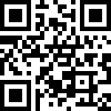 https://khabaronline.ir/xhKPH