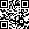 https://khabaronline.ir/x62n