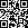 https://khabaronline.ir/xgjnM