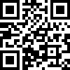 https://khabaronline.ir/x6fjL