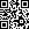 https://khabaronline.ir/xmMV