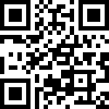 https://khabaronline.ir/x7h6b