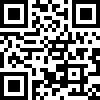 https://khabaronline.ir/xgsxZ