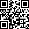 https://khabaronline.ir/x85tq