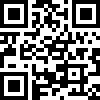 https://khabaronline.ir/x3JcH