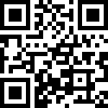 https://khabaronline.ir/x4XfX