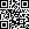 https://khabaronline.ir/xjZJ