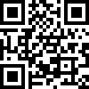 https://khabaronline.ir/xnzBG