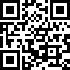 https://khabaronline.ir/xgyZB