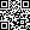 https://khabaronline.ir/x7vSf