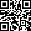 https://khabaronline.ir/xjmHM