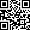 https://khabaronline.ir/xpq3b