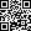 https://khabaronline.ir/x3fhc