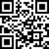 https://khabaronline.ir/x4mDd