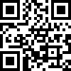 https://khabaronline.ir/xnPBv