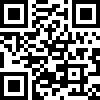 https://khabaronline.ir/x8673