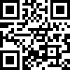 https://khabaronline.ir/xmzzH