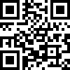 https://khabaronline.ir/xfcfQ