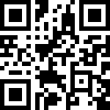 https://khabaronline.ir/x3gMh