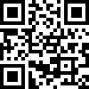 https://khabaronline.ir/xgSpX