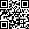 https://khabaronline.ir/xhv4x