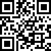 https://khabaronline.ir/xgjZT