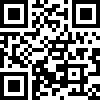 https://khabaronline.ir/xgN6N