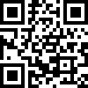 https://khabaronline.ir/xdLYD