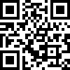 https://khabaronline.ir/xpjm2