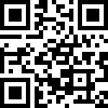 https://khabaronline.ir/x3SQY
