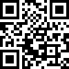 https://khabaronline.ir/xfyCn
