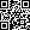 https://khabaronline.ir/xhVmQ