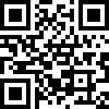 https://khabaronline.ir/xnZW7