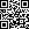 https://khabaronline.ir/xp36J