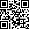 https://khabaronline.ir/xc3
