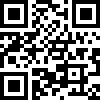 https://khabaronline.ir/xfwc6