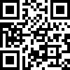 https://khabaronline.ir/x6trH