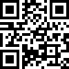 https://khabaronline.ir/x4fJQ