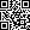 https://khabaronline.ir/xn8RD