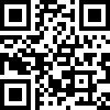 https://khabaronline.ir/xpV3p
