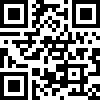 https://khabaronline.ir/xkYmt
