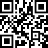 https://khabaronline.ir/x3HX3